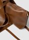 Brown Shopper Bag_2