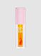Blanc Essential Lip Oil #03 Apricot 4.5g - Make-up coreano_0