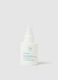 Hydrating Hair Serum_0
