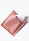 Collagen Sheet Face Mask. Softer, Smoother-Looking Skin &ndash; Korean Skincare_3