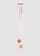 Re-Forming Contour Stick 01 Warm Tone 1.4g - Korean Makeup_2
