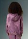 ALTAVIA WITH DEBORAH COMPAGNONI tie dye windbreaker jacket_3