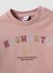 Girls&rsquo; multicolour pure cotton Harry Potter print set_2
