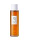 Ginseng Essence Water_0