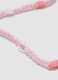 Multicolour pure cotton floral strap_2