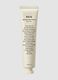 ABIB Jericho Rose Nutrition Cream Tube 75ml - Korean Skincare_0