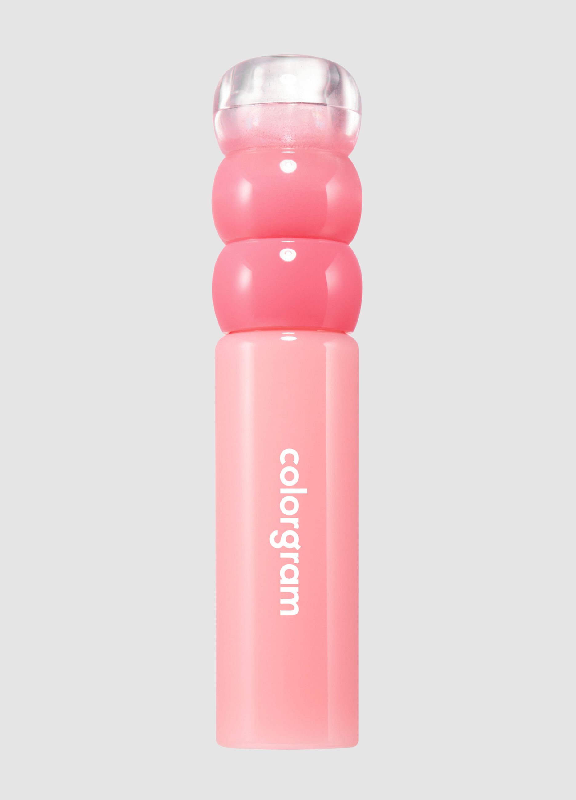 Fruity Water Tint #02 Bunny Pink 2.8 g - Korean Make-up