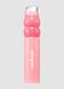 Fruity Water Tint #02 Bunny Pink 2.8 g - Korean Make-up_0