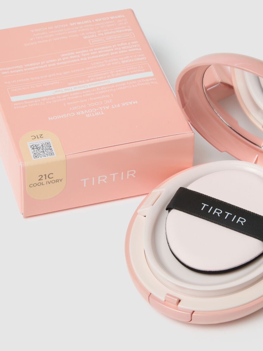 TIRTIR MASK FIT ALL-COVER CUSHION 21C COOL IVORY 18G_2