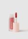 MOIRA LOVE STEADY LIQUID BLUSH 007 TRUST - Korean make-up_0
