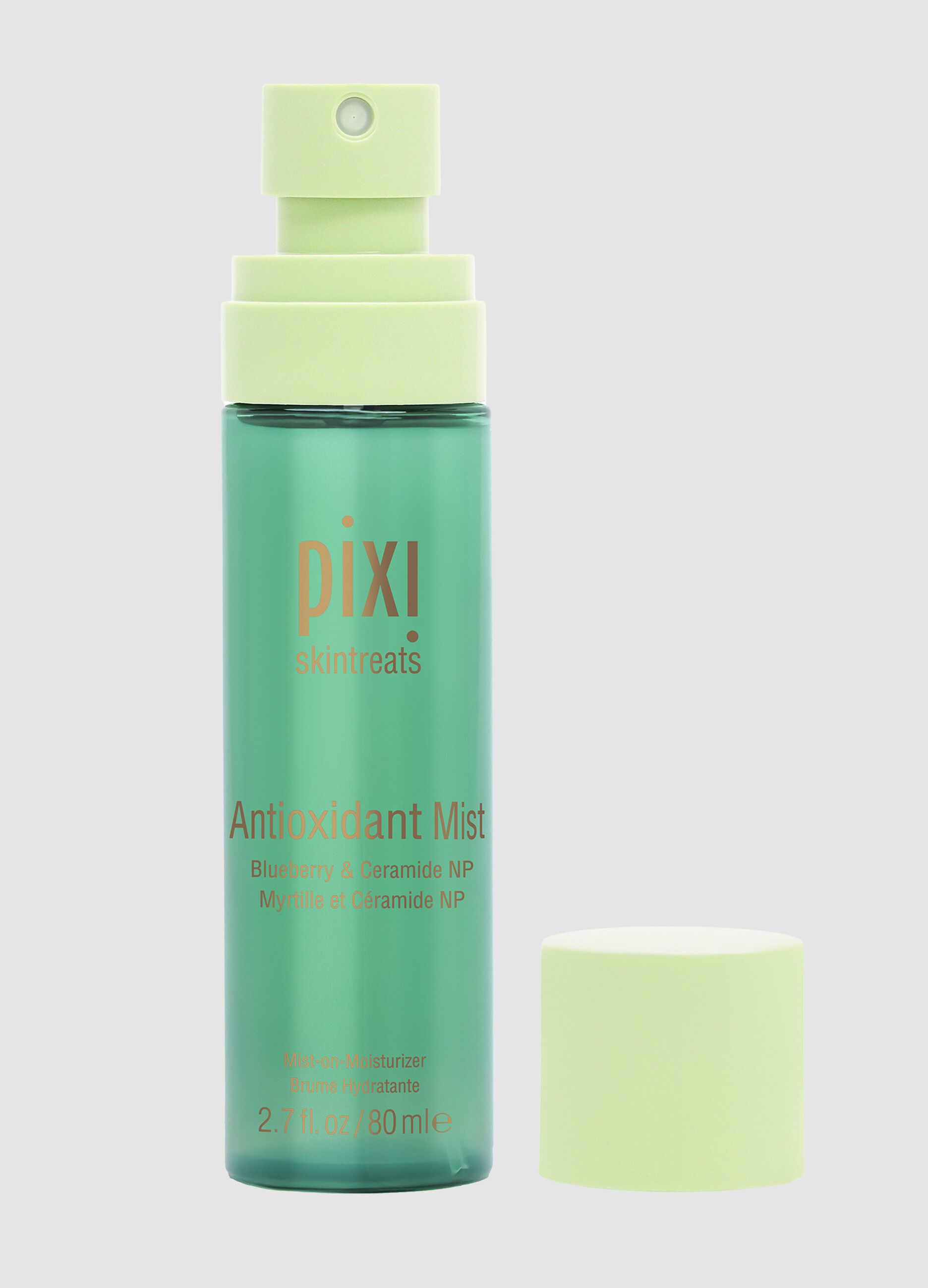 Antioxidant Mist 80ml