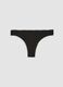 3-pack of black Brazilian briefs in stretch organic cotton_6