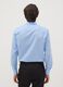 Light blue regular-fit shirt with classic collar, easy-iron_3