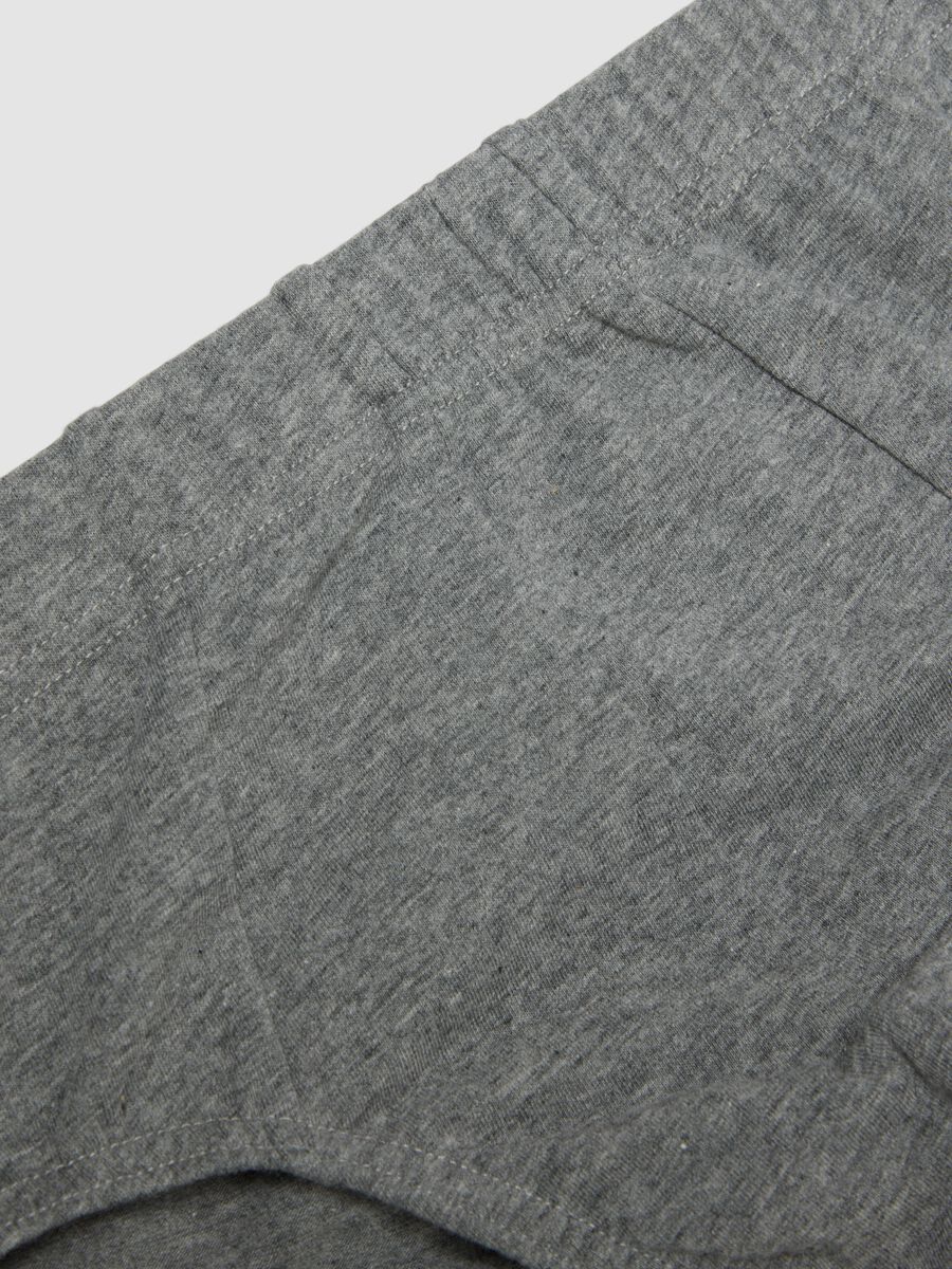 Grey organic cotton briefs_5