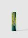 MOIRA SUPERNOVA MULTICHROME GEL LINER 007 RHEA PENCIL - Korean makeup_1