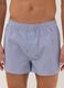 2-pack of light blue boxers in pure organic cotton_1