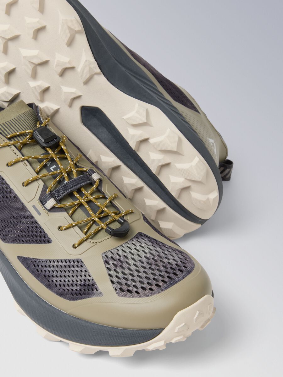 Granito-Fly ALTAVIA WITH DEBORAH COMPAGNONI Sneakers_4