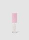 Pink XL Lip Gloss 01 Crystal_0