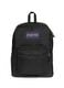 Black SuperBreak One Backpack_0