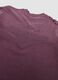 Double Long-Sleeve Sunfaded Burgundy_2