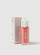 Water-based lip tint that provides great brightness with a light, long-lasting finish_4