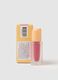 FRUITY GLAM TINT #106 JUICY - Korean make-up_2