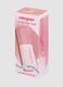 Nude Blur Tint 02 Charming Pink 3.5 g &ndash; Korean make-up_3