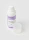 Blueberry face cream 50ml_2