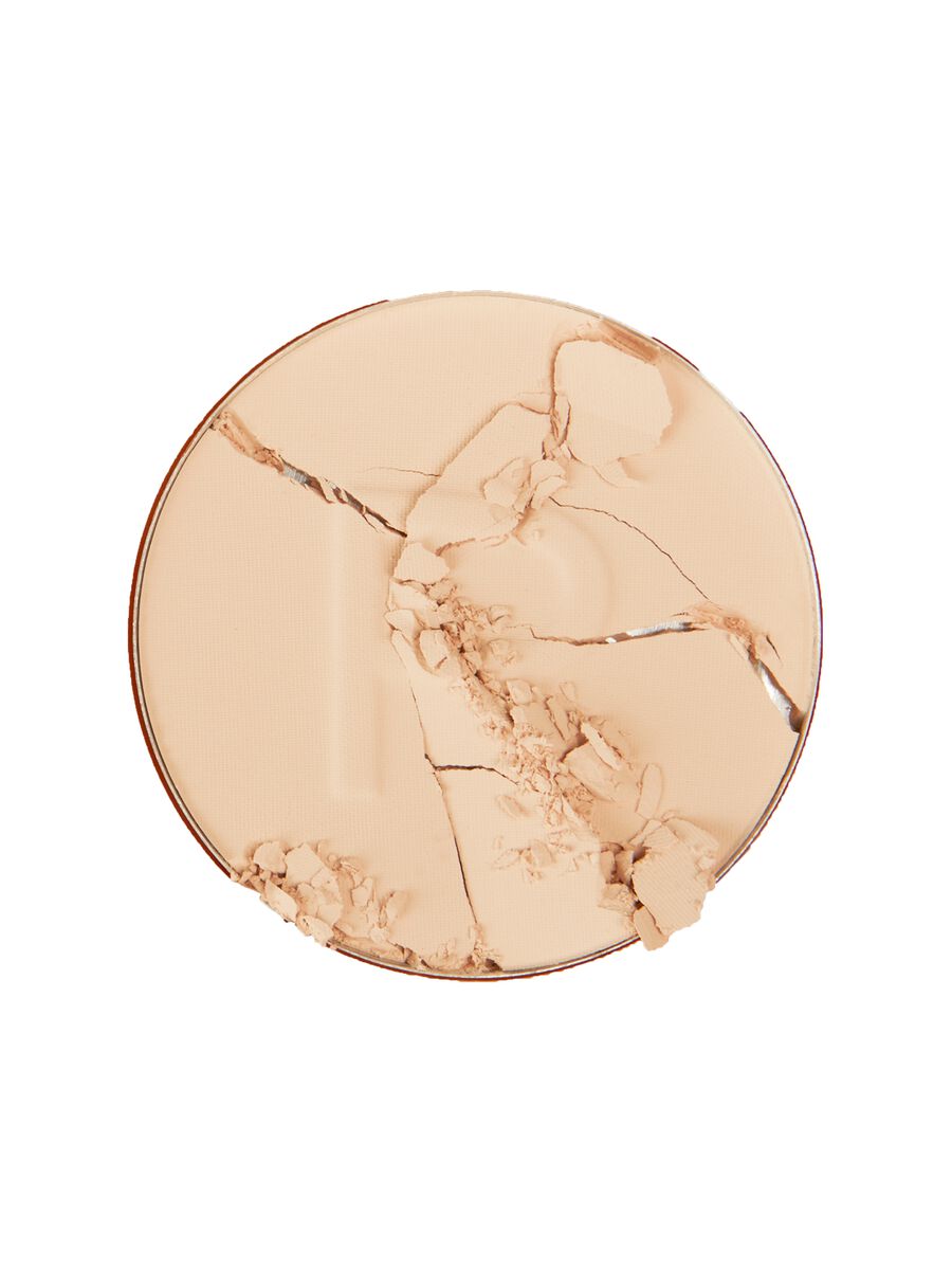 Revolution Reloaded Translucent Compact Powder_0