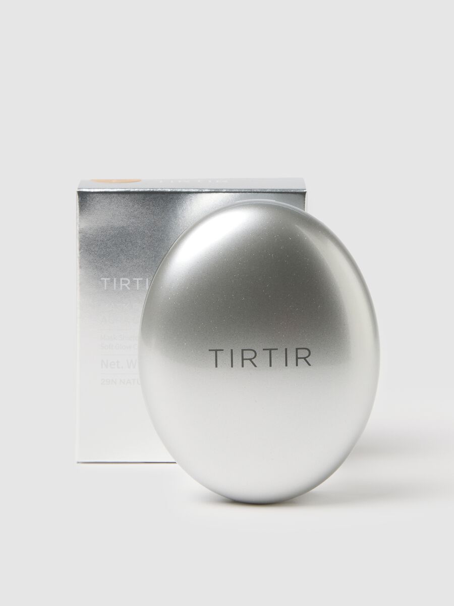 TIRTIR MASK FIT AURA CUSHION 29N NATURAL BEIGE 18G_1