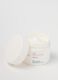 Vitamin C - Glow face mask_2