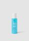 Time To Shine Stardust Body Mist 200ml_0