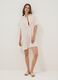 White pure cotton kaftan_1