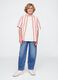 Linen and Cotton Shirt_2