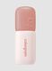 Nude Blur Tint 03 Lovely Fig 3.5g - Korean Makeup_2