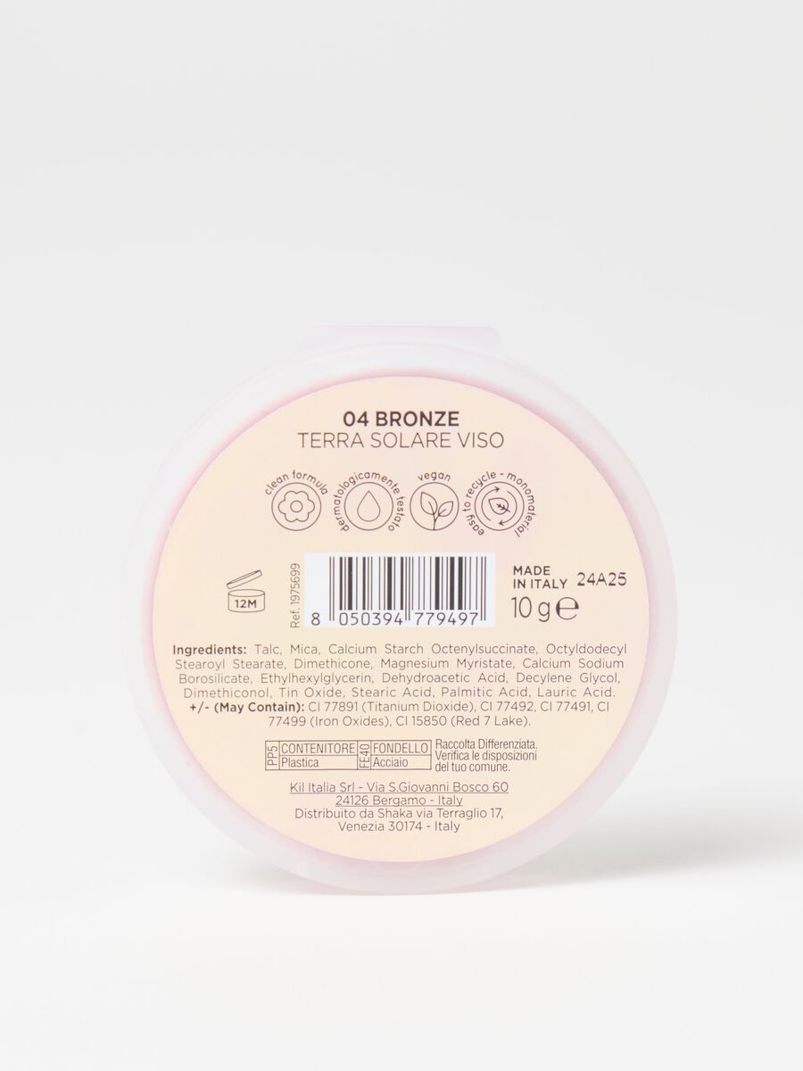 Terra 04 Bronze_1