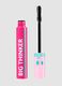 Big Thinker Waterproof Volumising Mascara Black 10ml_0