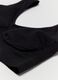 The One seamless bralette_5