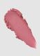 FWEE LIP&CHEEK BLURRY PUDDING POT BS02 INTO 5G &ndash; Korean make-up_1
