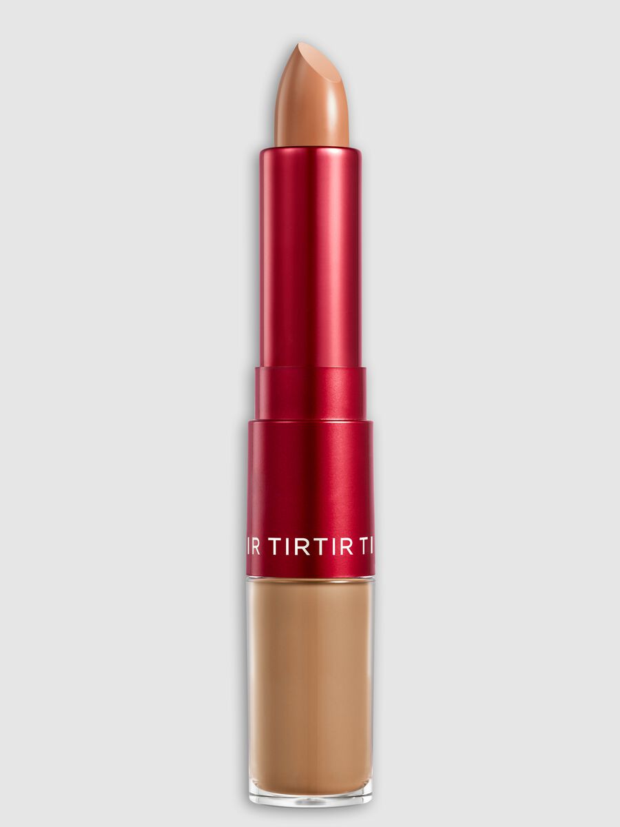 TIRTIR Glide & Hide Blurring Concealer 8 W 8g - Korean make-up_0