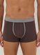 Three-pack of multicolour striped stretch organic cotton boxers_1