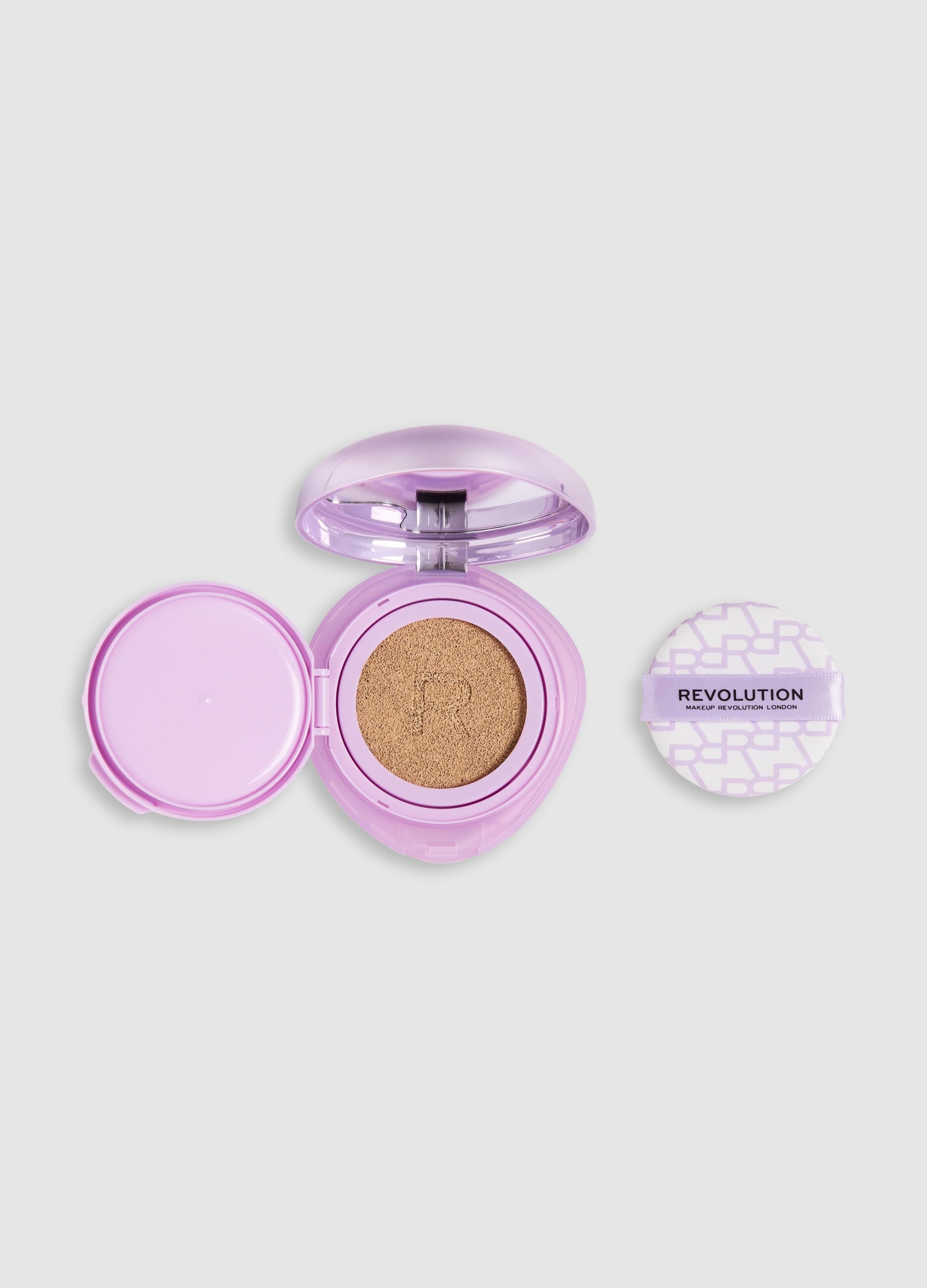 Superdewy Cushion Foundation Light Neutral Cool