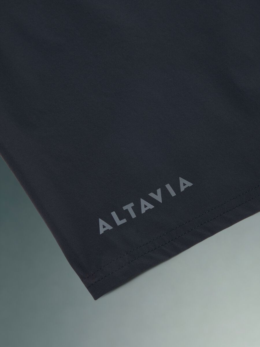 Multisport ALTAVIA BIKE Shorts_6