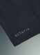 Multisport ALTAVIA BIKE Shorts_6