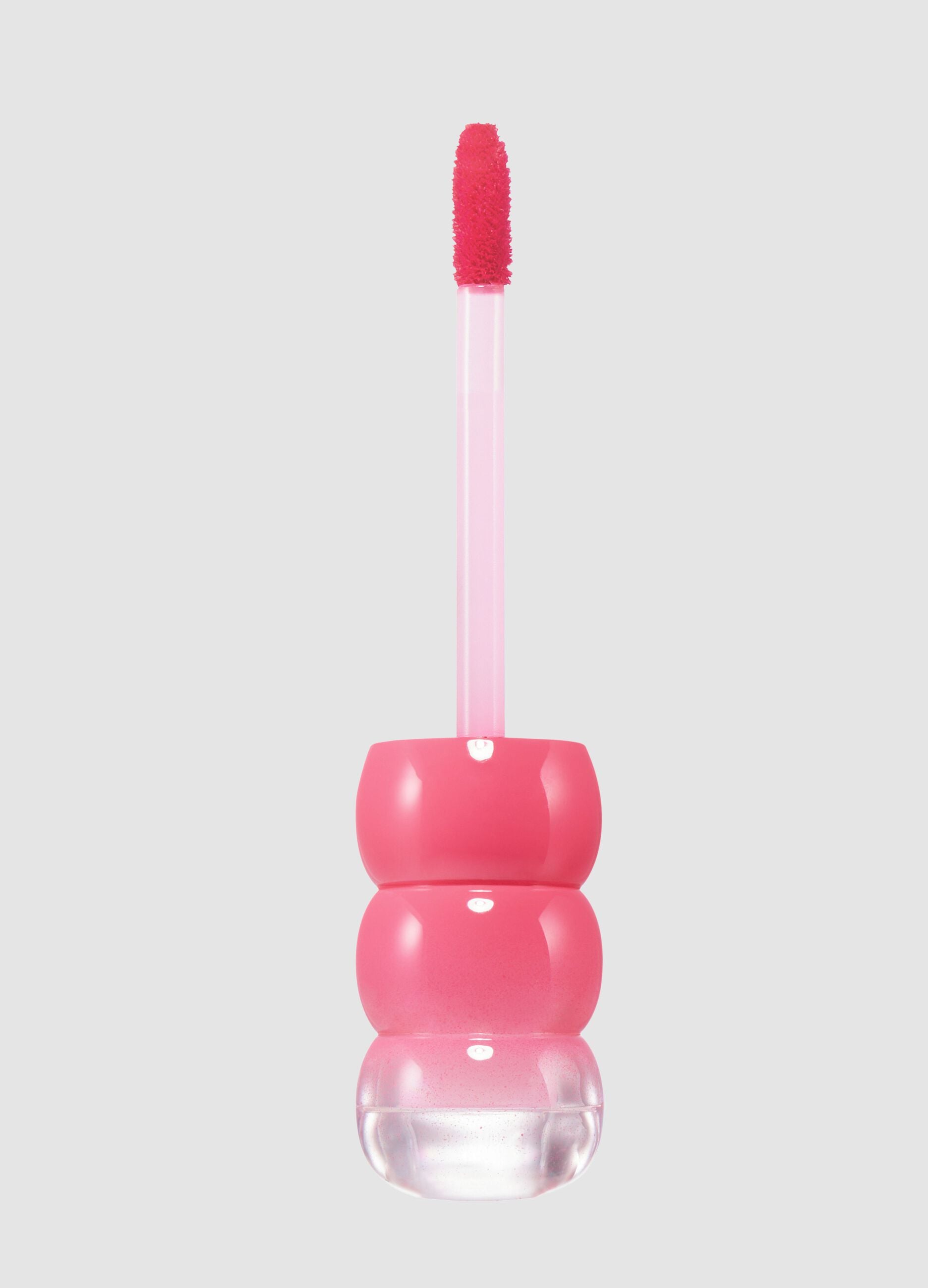 Fruity Water Tint #04 Sulking Watermelon 2.8 g - Korean Makeup