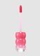 Fruity Water Tint #04 Sulking Watermelon 2.8 g - Korean Makeup_1