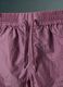 ALTAVIA WITH DEBORAH COMPAGNONI Technical Shorts_6