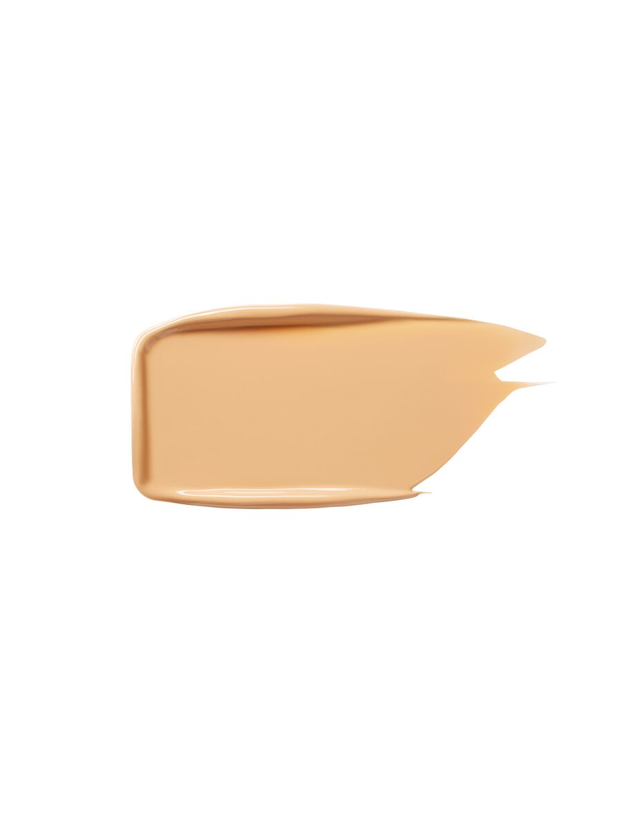 MISSHA SERUM BB CREAM 27 HONEY BEIGE - Korean make-up_1