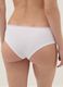 Bipack multicolour stretch cotton briefs regular fit_2