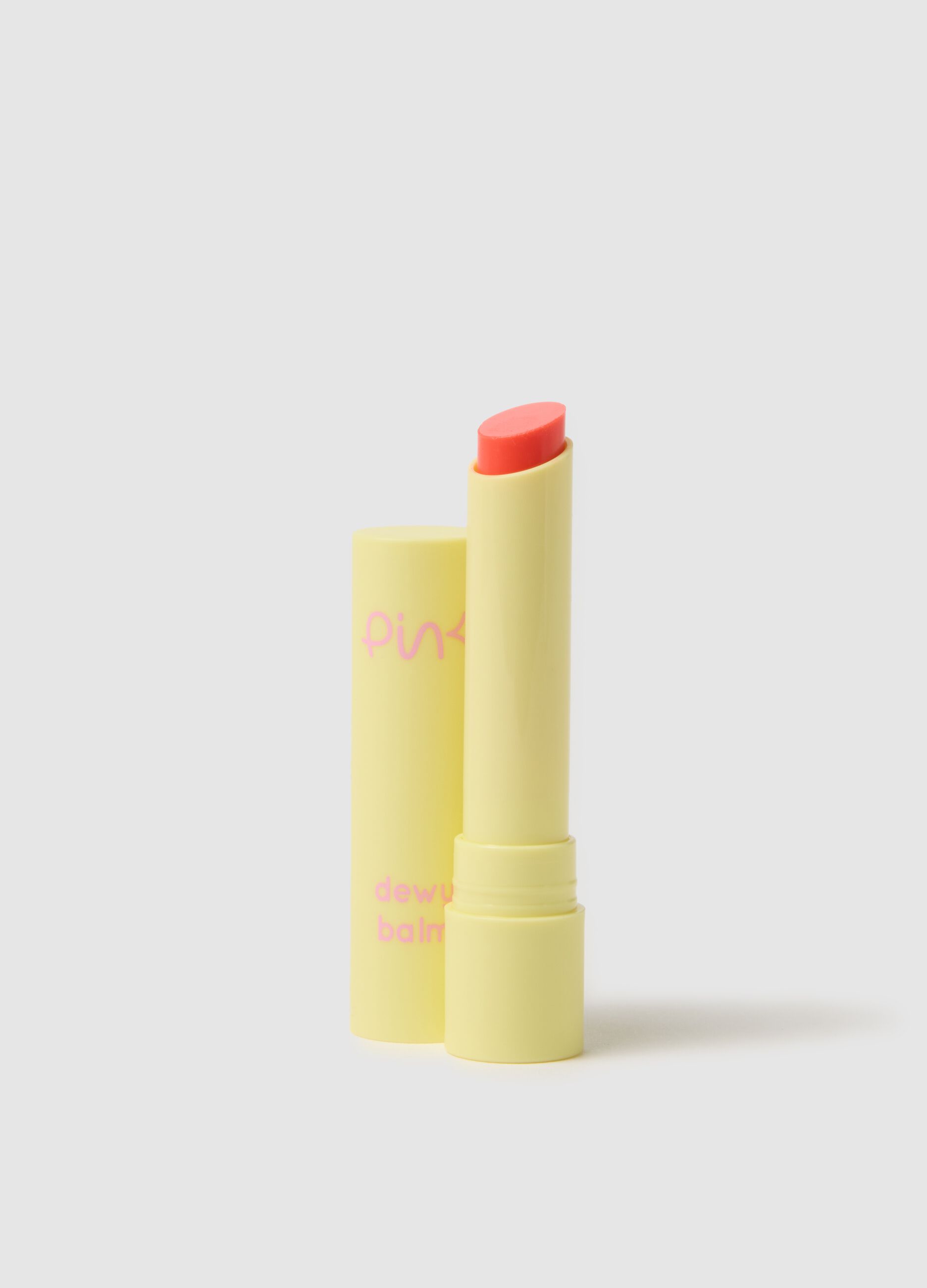 Dewy Lip Balm 03 Spritz Hours